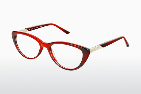Óculos de design Elle EL31503 RE