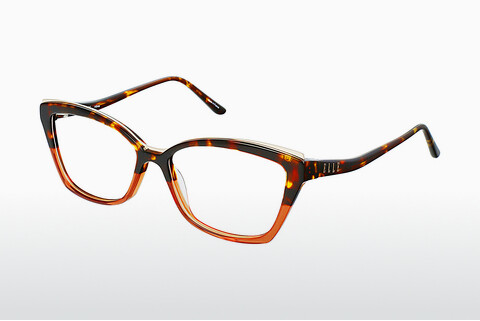 Óculos de design Elle EL31505 TT