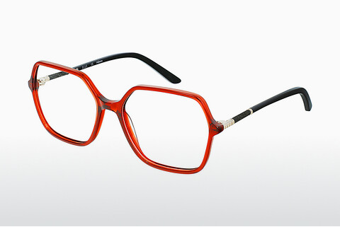 Óculos de design Elle EL31506 RE