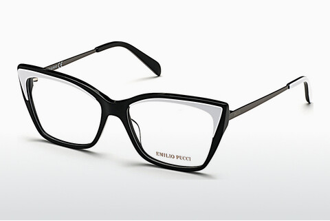 Óculos de design Emilio Pucci EP5136 023