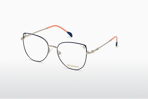 Óculos de design Emilio Pucci EP5140 020