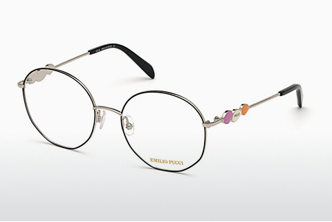 Óculos de design Emilio Pucci EP5145 005