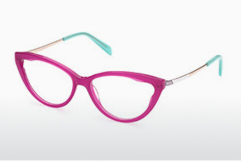 Óculos de design Emilio Pucci EP5149 081