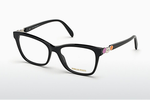 Óculos de design Emilio Pucci EP5150 001