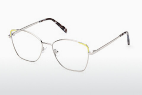 Óculos de design Emilio Pucci EP5152 016
