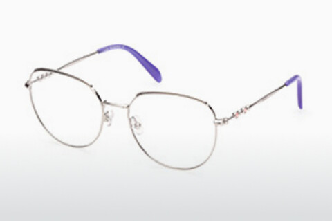 Óculos de design Emilio Pucci EP5154 016