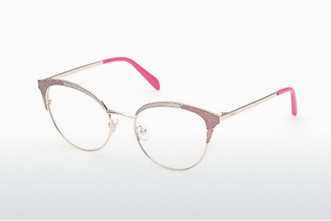Óculos de design Emilio Pucci EP5155 077