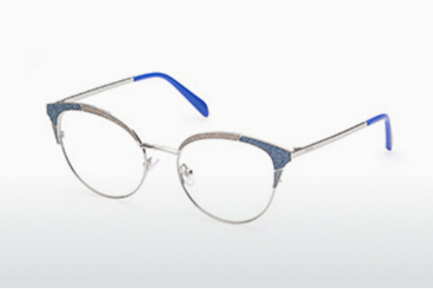 Óculos de design Emilio Pucci EP5155 089