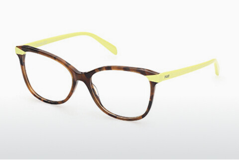 Óculos de design Emilio Pucci EP5156 052