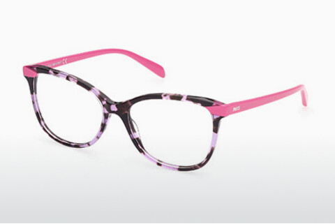 Óculos de design Emilio Pucci EP5156 055
