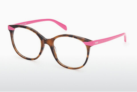 Óculos de design Emilio Pucci EP5157 052