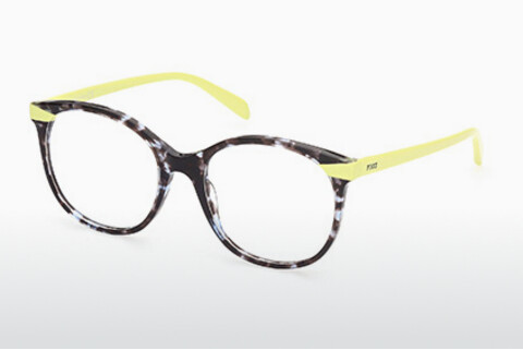 Óculos de design Emilio Pucci EP5157 055