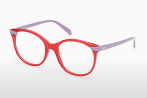 Óculos de design Emilio Pucci EP5157 068