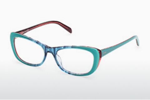 Óculos de design Emilio Pucci EP5158 089