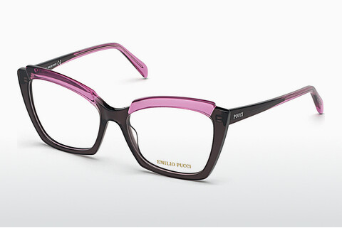 Óculos de design Emilio Pucci EP5160 005
