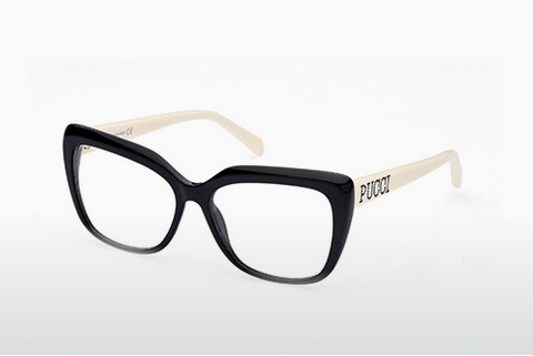 Óculos de design Emilio Pucci EP5174 001
