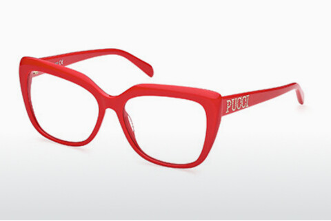 Óculos de design Emilio Pucci EP5174 066