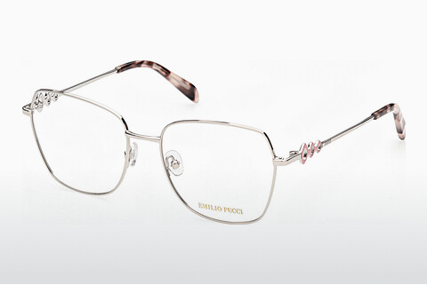 Óculos de design Emilio Pucci EP5179 016