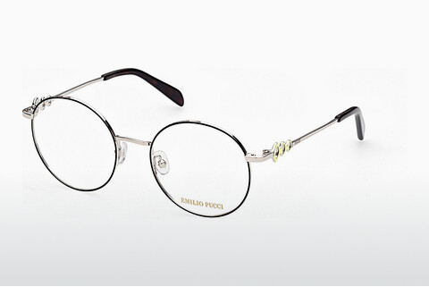 Óculos de design Emilio Pucci EP5180 005
