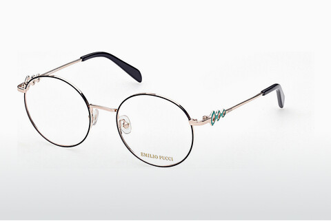 Óculos de design Emilio Pucci EP5180 092