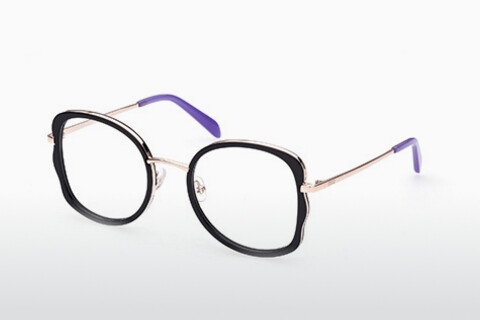 Óculos de design Emilio Pucci EP5181 005