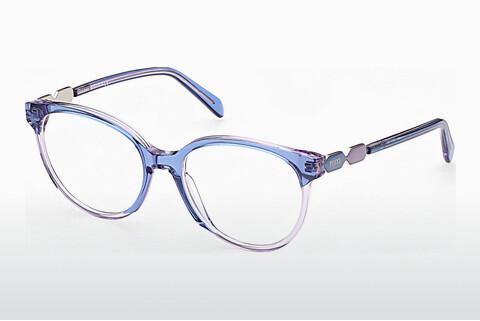 Óculos de design Emilio Pucci EP5184 086
