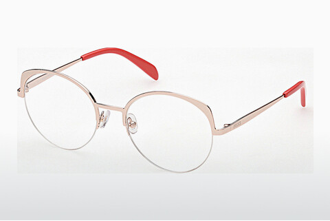 Óculos de design Emilio Pucci EP5189 028