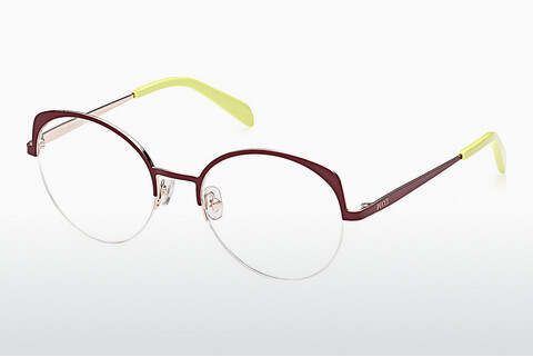 Óculos de design Emilio Pucci EP5189 068