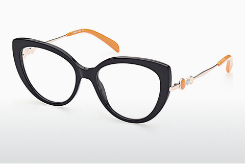 Óculos de design Emilio Pucci EP5190 001