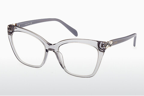 Óculos de design Emilio Pucci EP5195 020