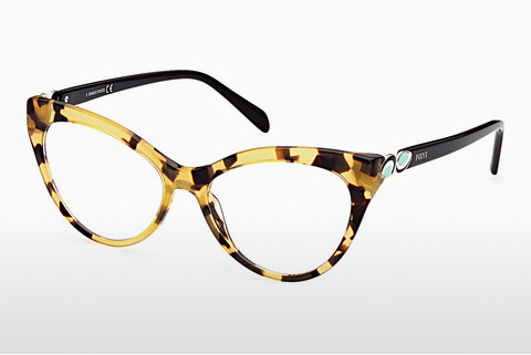 Óculos de design Emilio Pucci EP5196 055