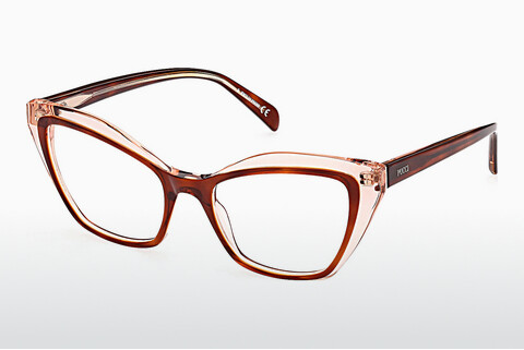 Óculos de design Emilio Pucci EP5197 056