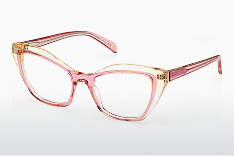 Óculos de design Emilio Pucci EP5197 074