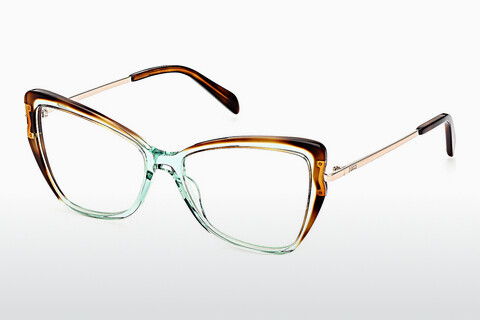 Óculos de design Emilio Pucci EP5199 095