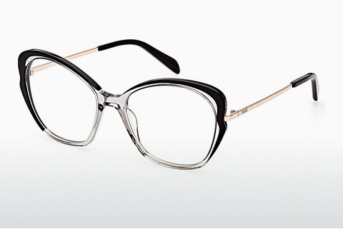 Óculos de design Emilio Pucci EP5200 020