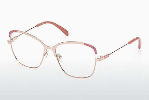 Óculos de design Emilio Pucci EP5202 028
