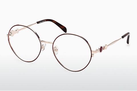 Óculos de design Emilio Pucci EP5203 068