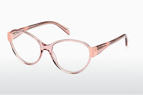 Óculos de design Emilio Pucci EP5206 074