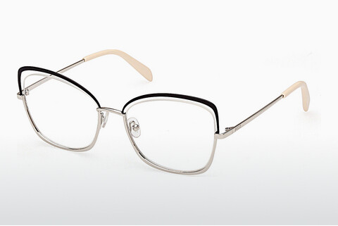 Óculos de design Emilio Pucci EP5208 005