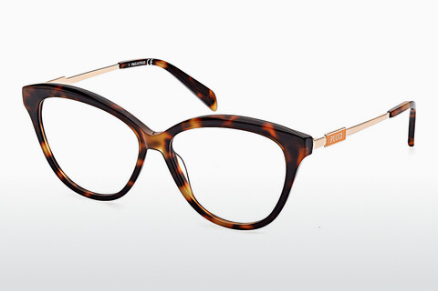 Óculos de design Emilio Pucci EP5211 052