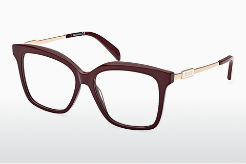 Óculos de design Emilio Pucci EP5212 069