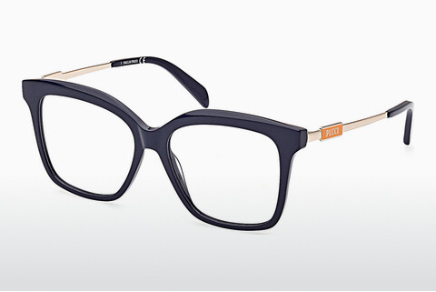 Óculos de design Emilio Pucci EP5212 090