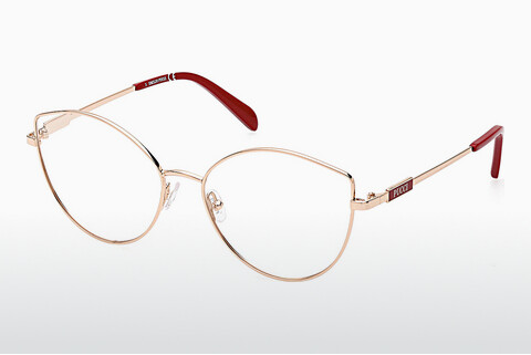 Óculos de design Emilio Pucci EP5214 028