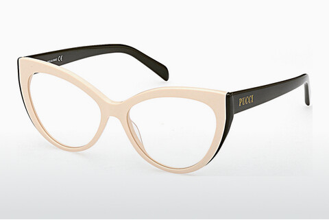 Óculos de design Emilio Pucci EP5215 024