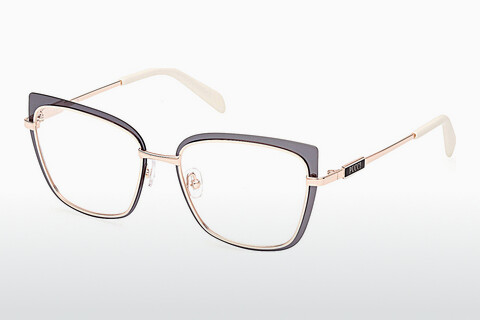 Óculos de design Emilio Pucci EP5219 020