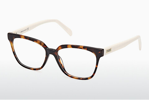 Óculos de design Emilio Pucci EP5228 052
