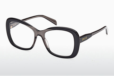 Óculos de design Emilio Pucci EP5231 005