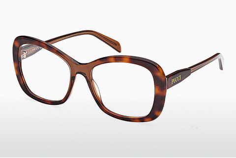 Óculos de design Emilio Pucci EP5231 056