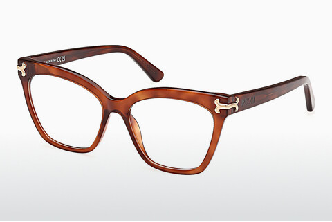 Óculos de design Emilio Pucci EP5235 053