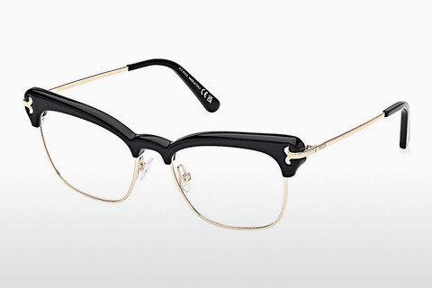 Óculos de design Emilio Pucci EP5236 001